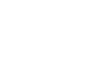 Cervecería Nacional