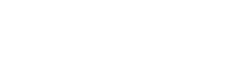CC El Bosque
