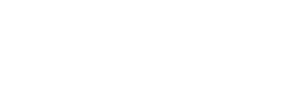 Corporación Favorita
