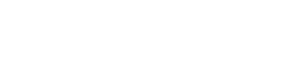 Megamaxi