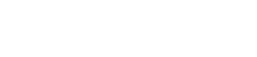 Multicines