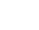 Patas Azules