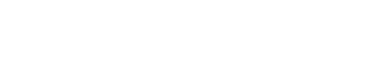 Perpetuo Studio