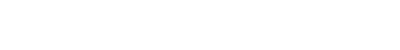 Sukasa