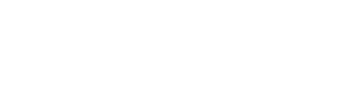 TIKA