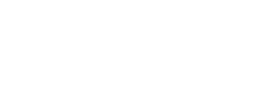 TodoHogar